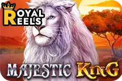 Majestic King