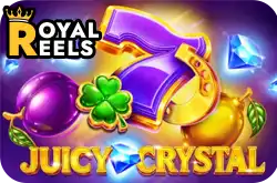 Jucy Crystal