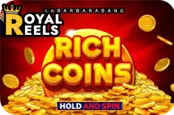 Rich Coins