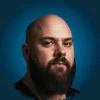 Luuk Wouda editor