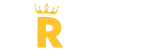 royal reels casino
