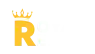 royal reels casino