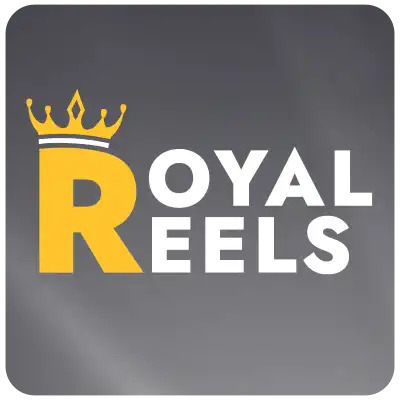 royal reels