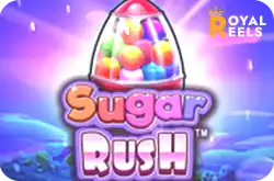 Sugar Rush